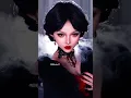Download Lagu douyin make-up #transitions #trending #transformation #douyin #makeup #popular #trend #shortvideo