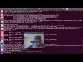 f2py fortran python trigonometric tables example