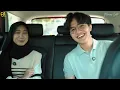 FANI MENCARI CINTA 🫣😍