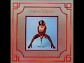 Valerie Simpson - Silly Wasn't I