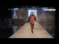 Download Lagu Sofia Jamora ! Runway Compilation