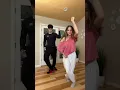 Download Lagu DIA DELÍCIA Dance!
