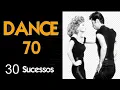 Download Lagu DANCE 70  -   30 Sucessos (Repost)
