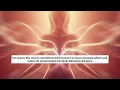 Blue Lotus The Ancient Flower of Sensual Calm Emotional Openness
