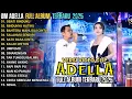 Download Lagu OBATI RINDUKU - RINDUNYA HATIKU OM ADELLA FULL ALBUM TERBARU 2025 || DIFARINA INDRA FULL ALBUM 2025