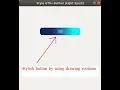GTK style button tutorial Custom widget creation Widget toolkit