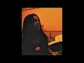 [FREE] (PIANO ONLY) Hurricane Wisdom x No Cap Type Beat "SKIP"