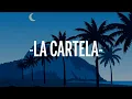 Farruko, Bad Bunny - La Cartera (Lyrics/Letra)
