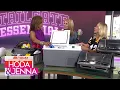 Plan your tailgate party with these fun tips and products