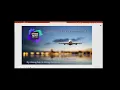 PTM2 - FlightGear Simulator Final Project