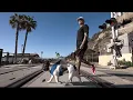 Ryan Sheckler - etnies Day in the Life