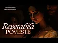 Lagu ,,Repetabila poveste\