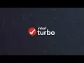Intuit Turbo Money 2020 Live Keynote BTS