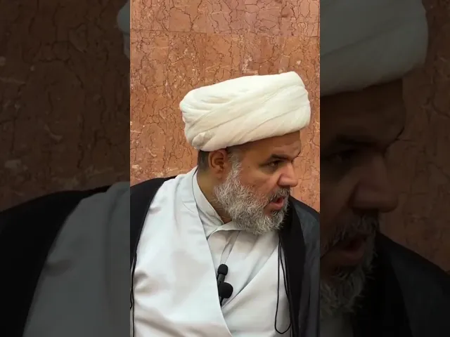 ⁣هل يجوز التفحيط والاستعراض بالسيارات في الأماكن العامة؟ #shorts