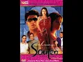 Download Lagu MOHABBAT HO CHUKI HAI.