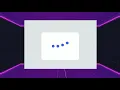 Four Dots Loading Animation CSS Html css