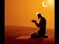 Download Lagu (I Rise) Nasheed by Muhammad Al Muqit