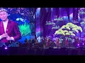 Part 10: Medley Kasihku Abadi, Kalimah Cinta, Surat Cinta [Konsert Inteam 2026: Nur Kasih]
