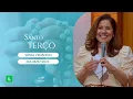 Download Lagu Santo Terço - 28/07/2023