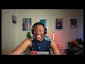 Muzamu Reacts to Blaqbonez - Chanel (feat. Asake) [Official Music Video]