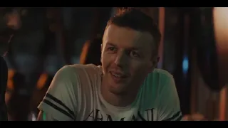 najbolje scene od vu a ura inovi a