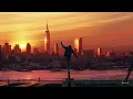 Jungle - All Of The Time