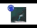 [Official Audio] jeebanoff - Lie