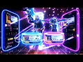 Lagu PRESET FF DUO ALIGHT MOTION 3D FULL BEAT🔥 | DJ LILY ALAN WALKER 🎶 | VIRAL TIKTOK⚡