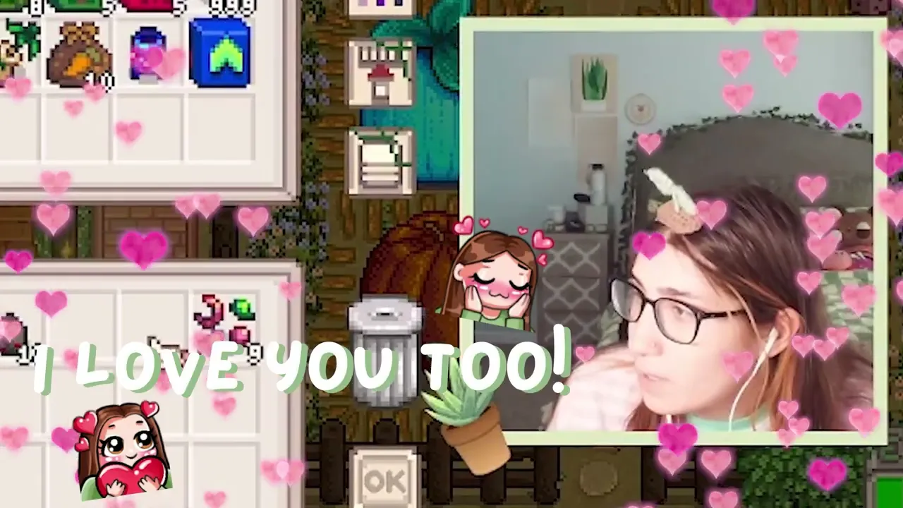 AllieMiller23 - Raid Video