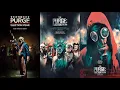 Purge Election Year Posters