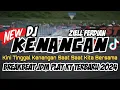 Download Lagu DJ KENANGAN BREAKBEAT JDM PLAT KT REMIX TERBARU 2024 [ IRGY A.N BOOTLEG REMIX ]