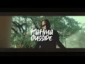 (FREE) Billa Joe Type Beat "Ousside" prod. by Kahma_Beats