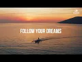 Download Lagu Taoufik - Follow Your Dreams (Official Music Video)