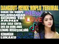 BUKAN TAK MAMPU ‼️ DANGDUT REMIX KOPLO TERPOPULER ‼️ TRENDING FYP ‼️ VIRAL TIKTOK TERBARU 