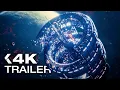 Download Lagu THE BEST NEW ACTION \u0026 SCI-FI MOVIES 2025 \u0026 2026 (Trailers)