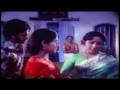 Lagu Thamburatti Malayalam Full Movie | Prameela | HD |