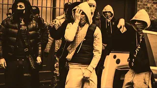 أقوي اغنيه    حماسية في عالم المافيا    دندنها