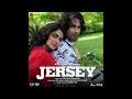 Download Lagu Maiyya mainu yaad aaye | #jersey #hindisong #hitsongs #jubinnautiyal | Shahid kapoor \u0026 Mrunal Thakur