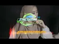 Download Lagu DJ SHOLAWAT  VIRAL TIKTOK Thohirul qolby .by dongko  city slow bass