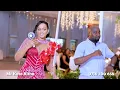 Download Lagu BI HARUSI ATIMUA MBIO UKUMBINI NA KUZUA GUMZO KWA WAKWE NA WAGENI |TAZAMA ILIKUAJE |LUCY’S NIGHT