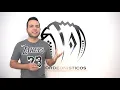 Vida Ventajosa. Los Dos Carnales. Tutorial Acordeón FA