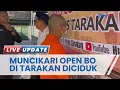 Download Lagu Seorang Muncikari Diciduk Polres Tarakan di Hotel, Dapat Rp 300 Ribu dalam Sekali Transaksi