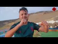 Cheba Warda Avec Zakzouk 2021 Ana a3cheki liya wahedi  أنا عشقي ليا وحدي قنبلة تيك توك TikTok