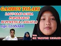 Download Lagu LAGU | MUSIK GAMBUS TOLAKI | cipt. LEONARD voc. SRI WAHYUNI LEONARD | gamb. ARLAN S. LEONARD.