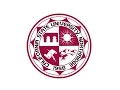 California State University Northridge