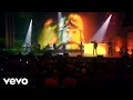 Download Lagu Yello - The Race (Live In Berlin / 2016)