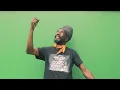 Sizzla Kalonji - Green Concrete (Official Music Video)