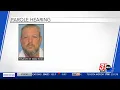 Colbert County man serving life sentence could get out of prison