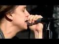 The Strokes - Juicebox (2006) (1)