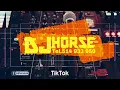 Download Lagu Dj Horse - Viva Gierzwald 9 marca 2013-1